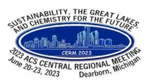 CERM, 2023
